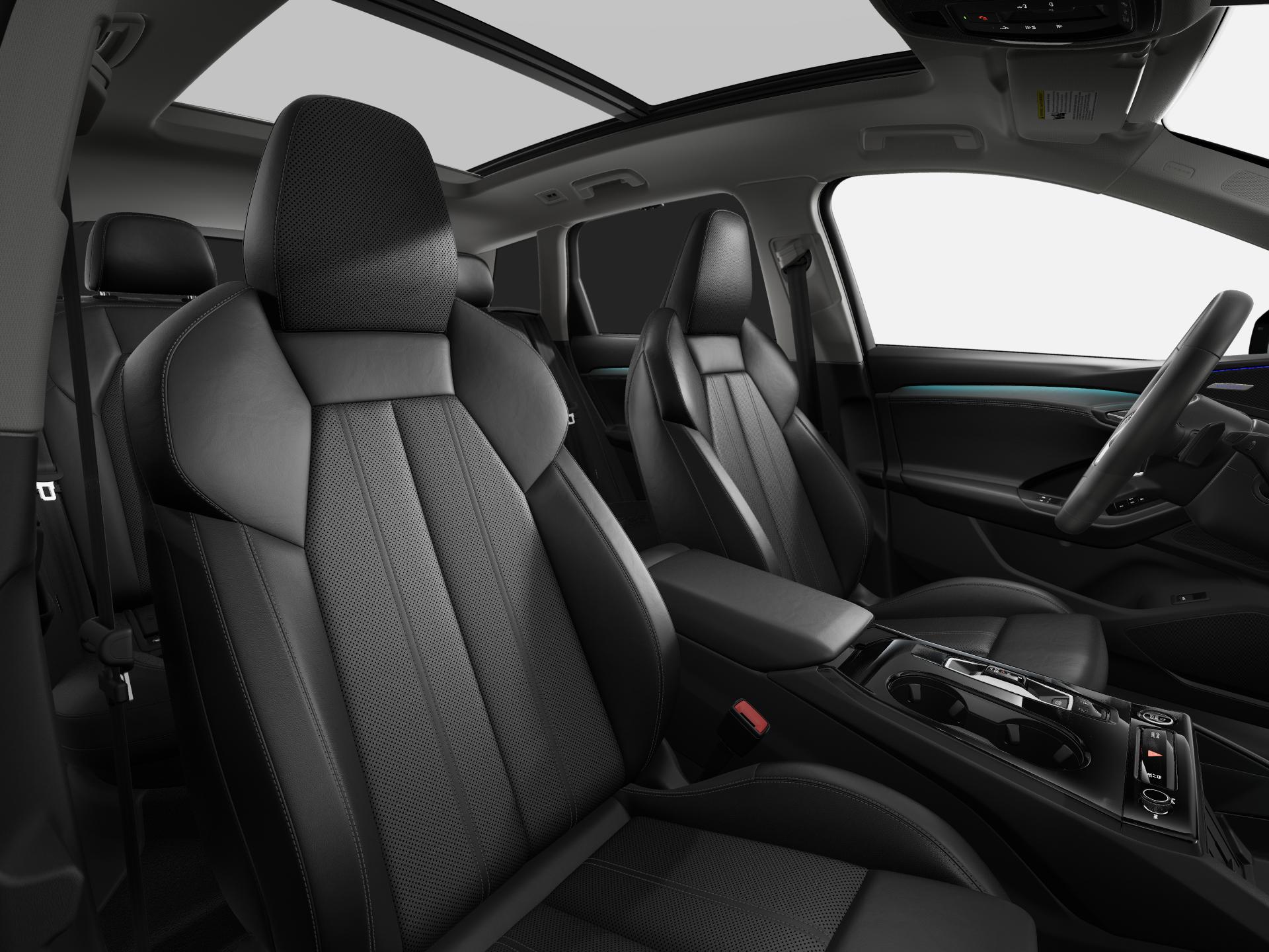 audi q6 e-tron 2025 WA124BGF9SA074575 image audi q6 e-tron 2025 WA124BGF9SA074575 image